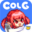 Colg����������°�