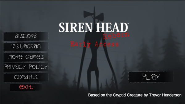 ����ͷ�����ƽ��