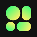 快手概念版(噗叽) V5.3.1.270安卓版