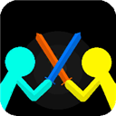 ����˶Ծ�ȫ�����ƽ��