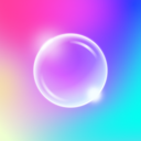 ��ͬ��app2024���°�