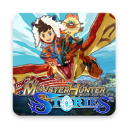 �������������ֻ���