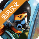 ����ս������ս�ƽ��