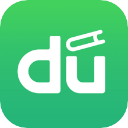 百度小说(百度阅读)2024最新版 v8.0.0.3安卓版