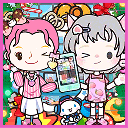 �׼�����������