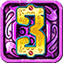 ��������ı���3�ֻ���