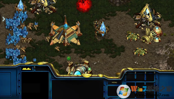 �Ǽ��������ư������ⰲװ��