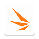 3DMark最新版 v2.3.4852安卓版