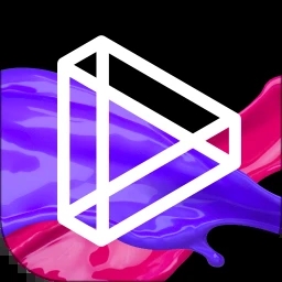 腾讯微视(短视频创作) V8.113.0.588安卓版