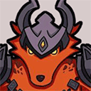 ��ͷģ����2024���°汾