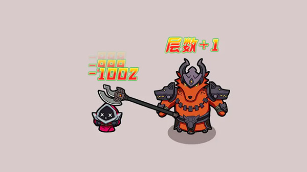 ��ͷģ����2024���°汾