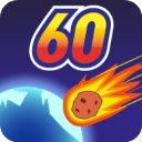 ��������ǰ60��2024���°汾