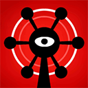 ��ʧ��ǰ����������԰��Ѱ�