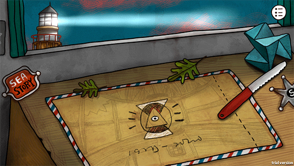 ��ʧ��ǰ����������԰�ٷ�����