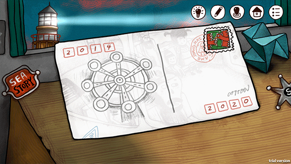 ��ʧ��ǰ����������԰�ٷ�����