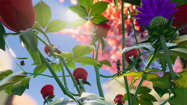 ��������(Grounded)�ֻ���