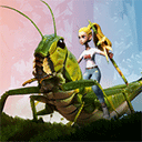 ��������(Grounded)�ֻ���