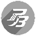 cs1.6���ư�2024���°�