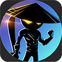 ����˹����ʦ�����ƽ��