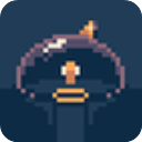 񷶥�ػ���2024�ֻ����°�