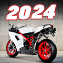 Ħ��֮���ֻ���