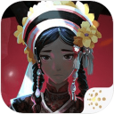 ��(����;)�ٷ�����