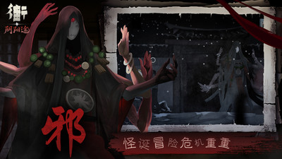 ��(����;)�ٷ�����