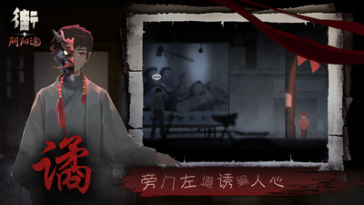 ��(����;)�ٷ�����