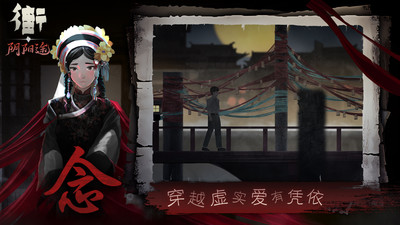 ��(����;)�ٷ�����