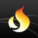 Ұ��Χ��2024���°汾