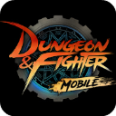 DNF����2024���°�