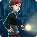 ֱ�����������ֻ���