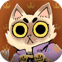 ï��Դ���ֻ���