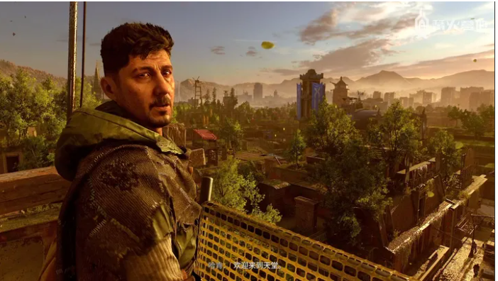 ���ŵĹ�â2������֮ս�����ⰲװ��