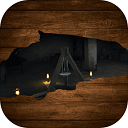 ��������ƽ��