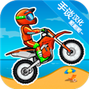 ��Ұ쭿�3�ƽ��