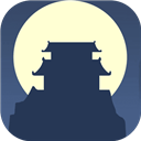 ����ν���һ�����������ƽ��