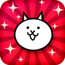 �����˴�ս�ƽ��