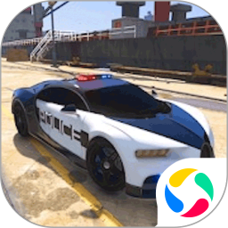 ��ƽ�߼�Ʒ쭳�����