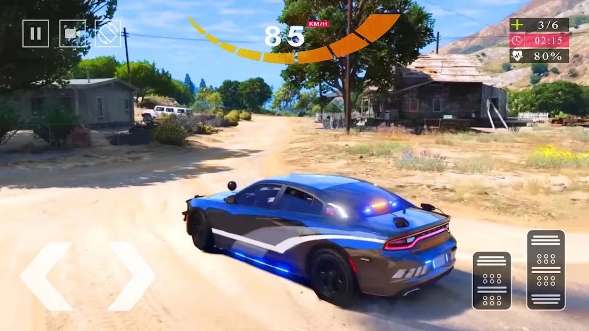 ��ƽ�߼�Ʒ쭳�����