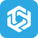 泰圈(泰剧迷) V1.5安卓版