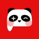 盼之代售(游戏账号交易) V3.5.0安卓版