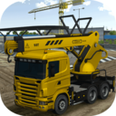 3D��ʻģ����ȫ��������