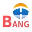 Ӣ���2024���°汾 v3.9.363��׿��