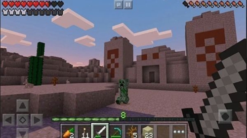 �ҵ����������Ҷ����ϰ�