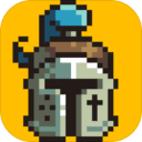 ���崫˵�ֻ���