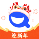 大学搜题酱手机官方版下载 v2.15.0安卓版