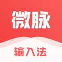 ΢�����뷨APP��Ѱ�