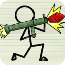 ֽ��ս�����İ�