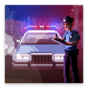 Ѳ��beatcop